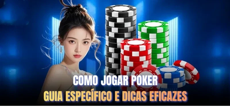 Blackjack ao vivo - Mesas VIP com dealers profissionais